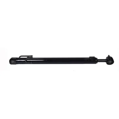 Гидроцилиндр 4CX PartNo: 556/60360| 556/60424 Part Name: Ram Shovel (70*40)