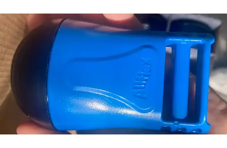 Транспондер для коровы с ошейником Heatime Pro + (тариф STARTER), изображение 2