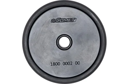 Мембрана Ø 112 BP (60, 110, 125, 171, 205)  1800000200