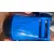 Транспондер для коровы с ошейником Heatime Pro + (тариф STARTER), изображение 2