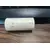 Респондер для электронной идентификации КРС 7160-5851-140, изображение 2