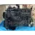 Двигатель CUMMINS QSM11 CM570, изображение 2