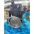 Двигатель CUMMINS QSM11 CM570, изображение 3