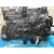 Двигатель CUMMINS QSM11 CM570, изображение 4