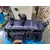 Двигатель CUMMINS QSM11 CM570, изображение 5