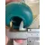 Сосковая резина (силикон) 7025-2725-020 Westfalia IQ Pro, изображение 2