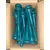 Сосковая резина (силикон) 7025-2725-020 Westfalia IQ Pro, изображение 3