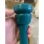 Сосковая резина (силикон) 7025-2725-020 Westfalia IQ Pro, изображение 4