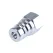 БРС Parker (папа) iso-a G3/4 - 6605-12-12