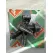 4012747, ZF760, 4012245 Держатель форсунок трёхпозиционный D 1/2″ F10 для AMAZONE