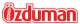 Ozduman