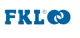 FKL