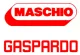 Maschio Gaspardo
