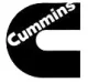 Cummins