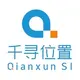 Qianxun